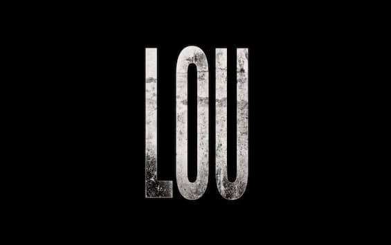 Lou, the trailer for the film is out