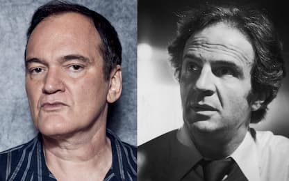 Quentin Tarantino critica François Truffaut: “Un maldestro dilettante”