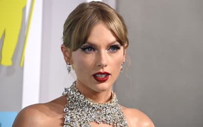 Crudelia, Taylor Swift sarà nel sequel con Emma Stone?