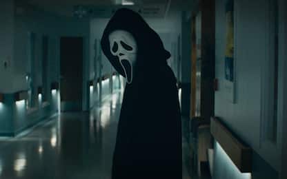 Scream VI, tutte le sorprese nel trailer del film con Jenna Ortega