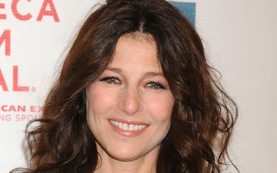 Joker: Folie à Deux, Catherine Keener in the cast of the film with Joaquin Phoenix and Lady Gaga
