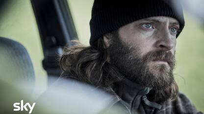 Venezia 79 The Hanging Sun - Il sole di mezzanotte illumina il Lido