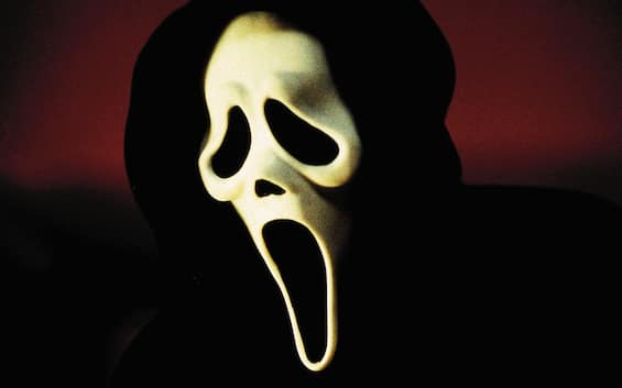 Scream 6, the film will be set in New York