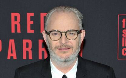Il regista Francis Lawrence dirigerà un film biopic sui Sublime