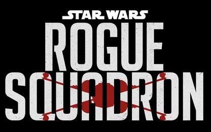 Star Wars, Disney cancella Rogue Squadron dal calendario delle uscite