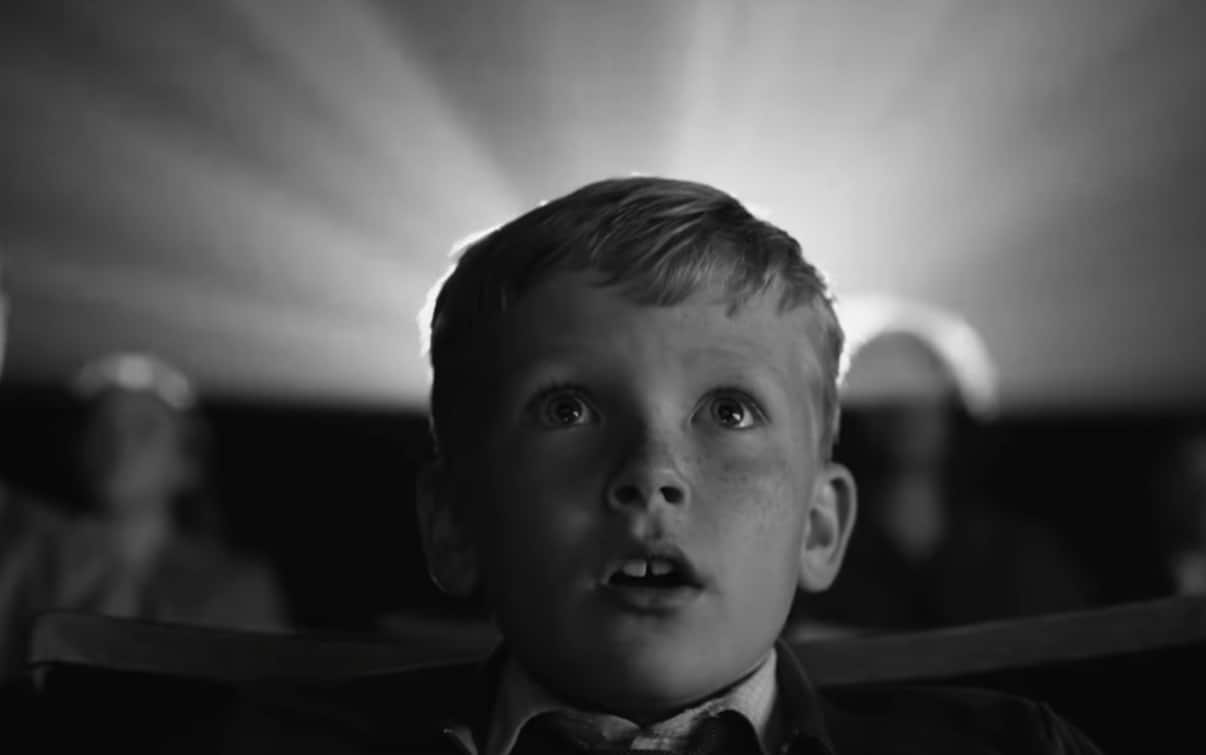 Proiettile vagante 2, il trailer del