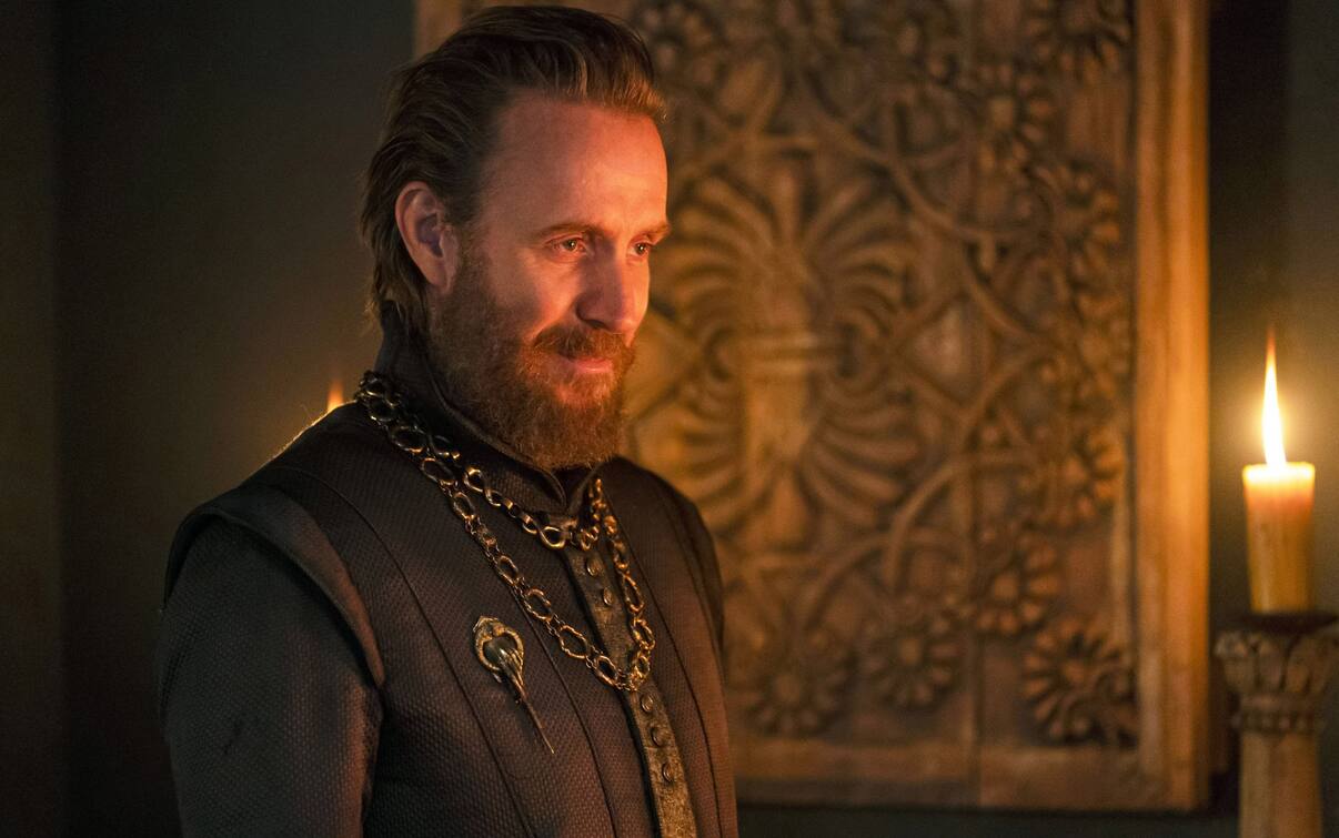 Official Secrets Segreto di stato, il cast del film con Keira Knightley