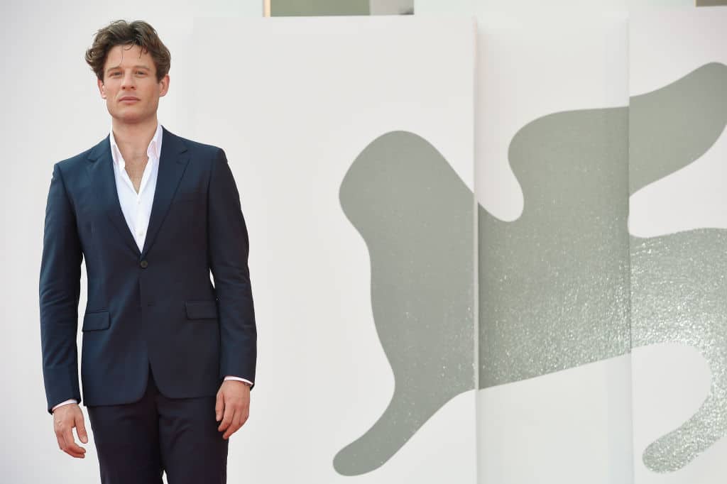 007, chi sarà il nuovo James Bond? I 34 attori che potrebbero interpretarlo secondo Variety 007, chi sarà il nuovo James Bond? I 34 attori che potrebbero interpretarlo secondo Variety