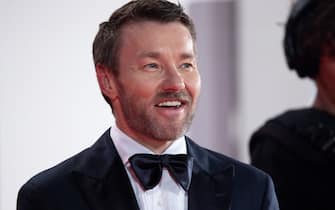 Joel Edgerton