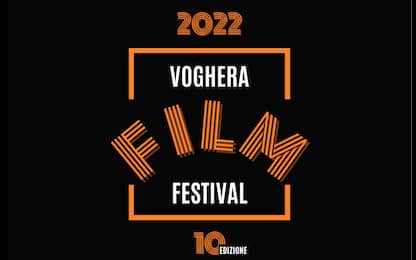 Voghera Film Festival, 3 giorni di cinema per festeggiare i 10 anni