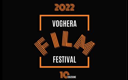 Voghera Film Festival, 3 giorni di cinema per festeggiare i 10 anni