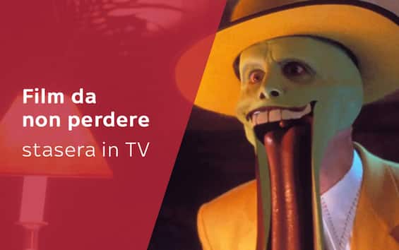 The In Between - Non Ti Perderò 2022