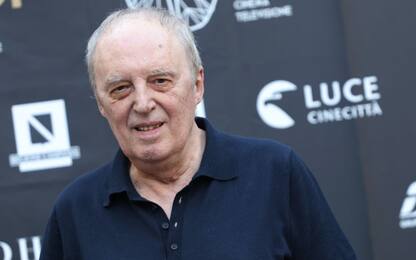 Dario Argento, in lavorazione il sequel di Phenomena