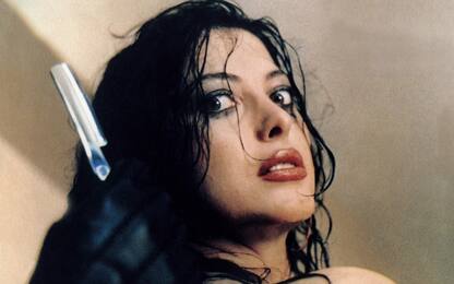 Tenebre:  a 40 anni dall’uscita, un libro racconta i segreti del film