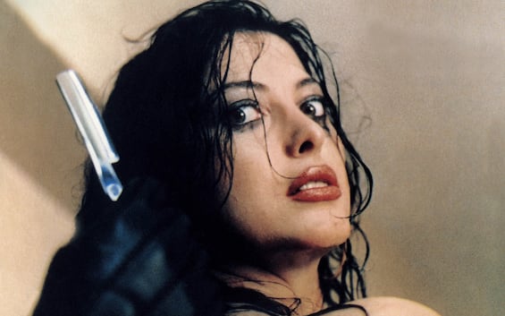 Tenebre, 40 years after the release of Argento’s thriller, a book reveals the secrets of the film