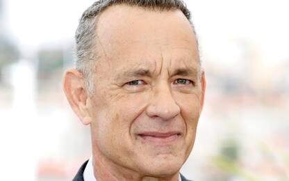 Non Così Vicino, il trailer del nuovo film di Tom Hanks