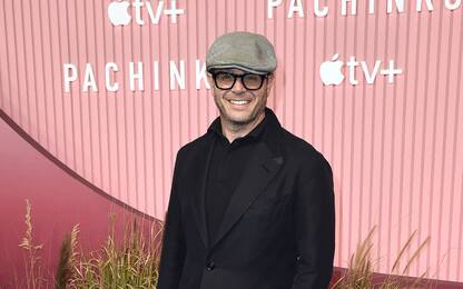 Damon Lindelof sta lavorando a un nuovo film dell'universo Star Wars