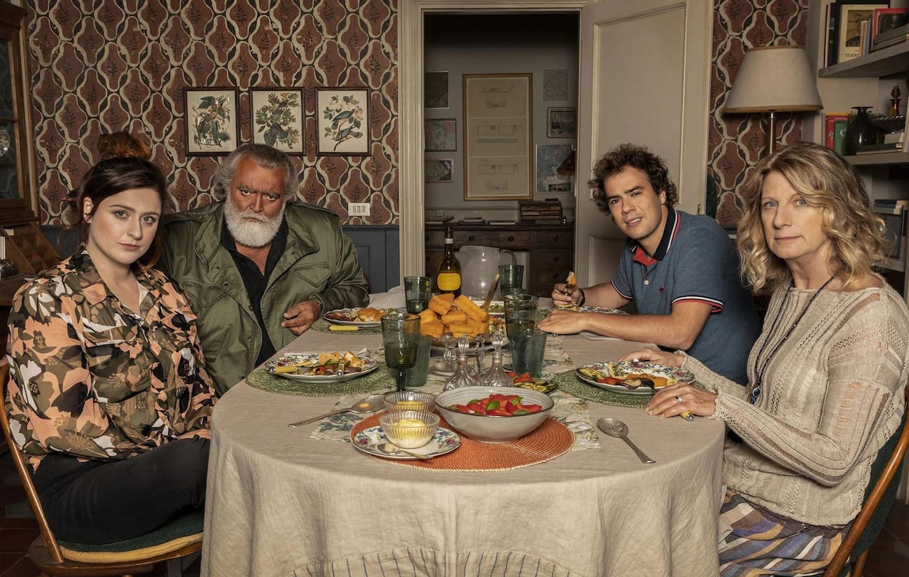 Me Contro Te Il Film - Missione Giungla, ecco il primo trailer del