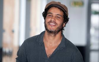 Burraco Fatale_Mohamed Zouaoui - 1 Burraco Fatale_Mohamed Zouaoui - 1