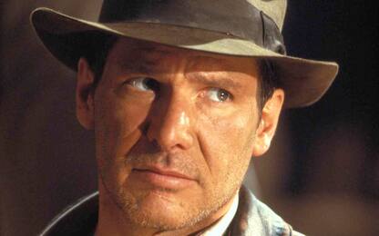 Indiana Jones 5, il regista annuncia quando uscirà il trailer