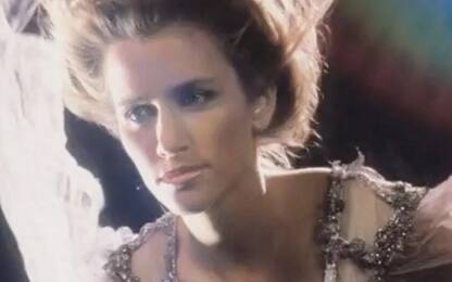 Ghostbusters, morta a 65 anni Kymberly Herrin