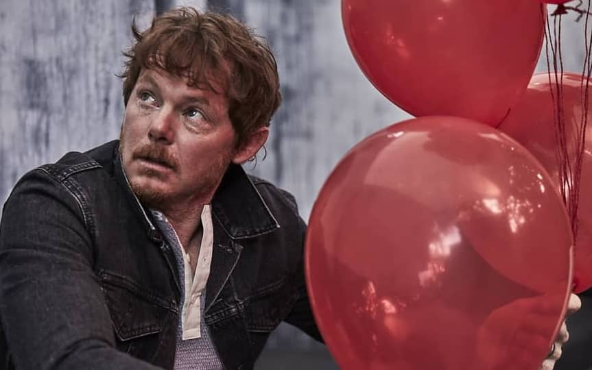 Braven Il coraggioso, il cast del film con Jason Momoa. FOTO Sky TG24