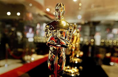 Premi Oscar 2023, tutte le categorie saranno premiate in diretta
