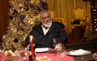migliori-film-dicembre-Improvvisamente-Natale-Notorious-Pictures - 1