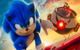 best-december-movies-Sonic-Paramount-Pictures - 1