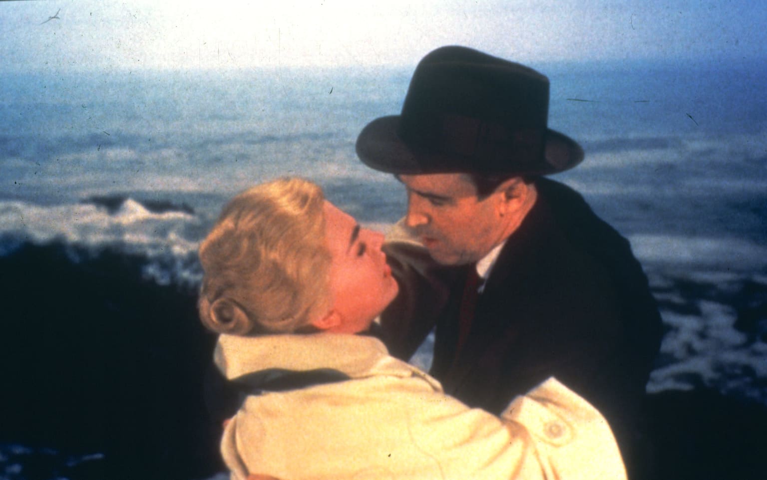 Aggiornata la classifica dei film più belli di sempre. In testa un film ...