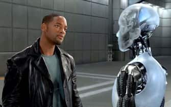 io-robot-3-20th Century Fox - 1