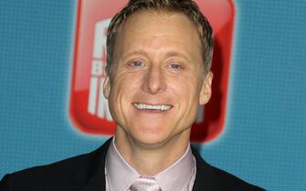 io-robot-Alan-Tudyk - 1 io-robot-Alan-Tudyk - 1