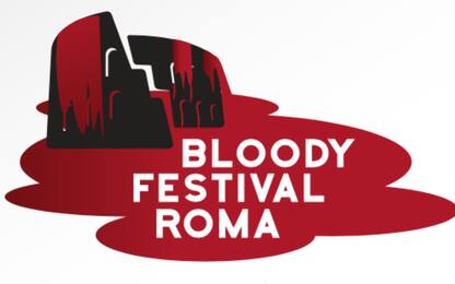 Bloody Festival Roma 2022, dal 5 al 7 dicembre al via la kermesse