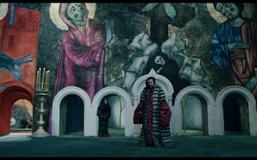 Boris Godunov al cinema, i migliori film ispirati all’opera lirica