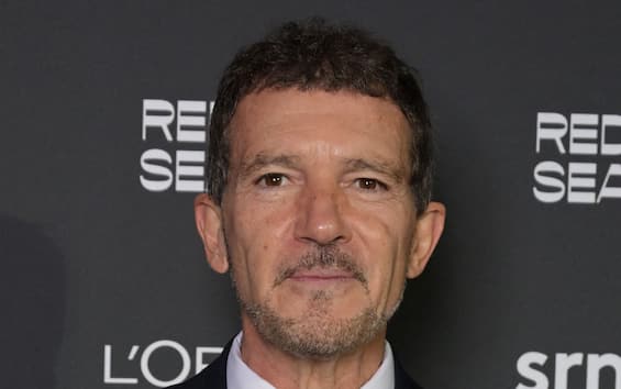 Shrek 5, Antonio Banderas talks about the possible release of the new chapter of the saga