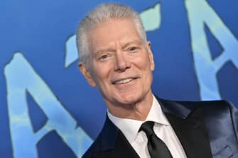 HOLLYWOOD, CALIFORNIA - DECEMBER 12: Stephen Lang attends 20th Century Studio's "Avatar 2: The Way of Water" U.S. Premiere at Dolby Theatre on December 12, 2022 in Hollywood, California. (Photo by Axelle/Bauer-Griffin/FilmMagic)