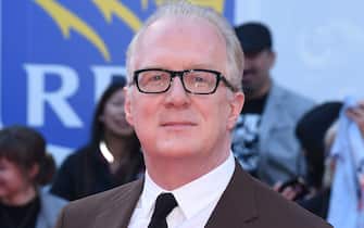 Le-Mans-66-Tracy Letts - 1
