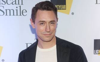 Le-Mans-66-JJ Feild - 1