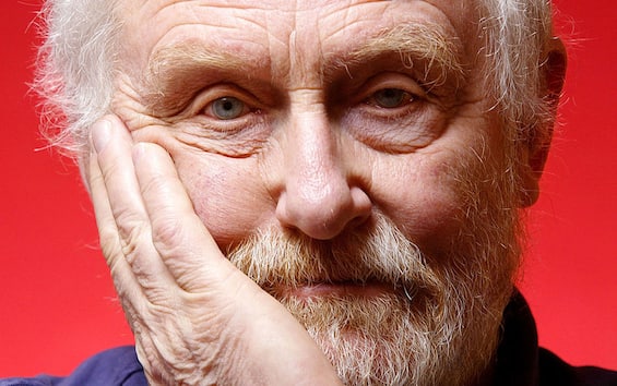 ‘Flash Gordon’ director Mike Hodges dies at 90