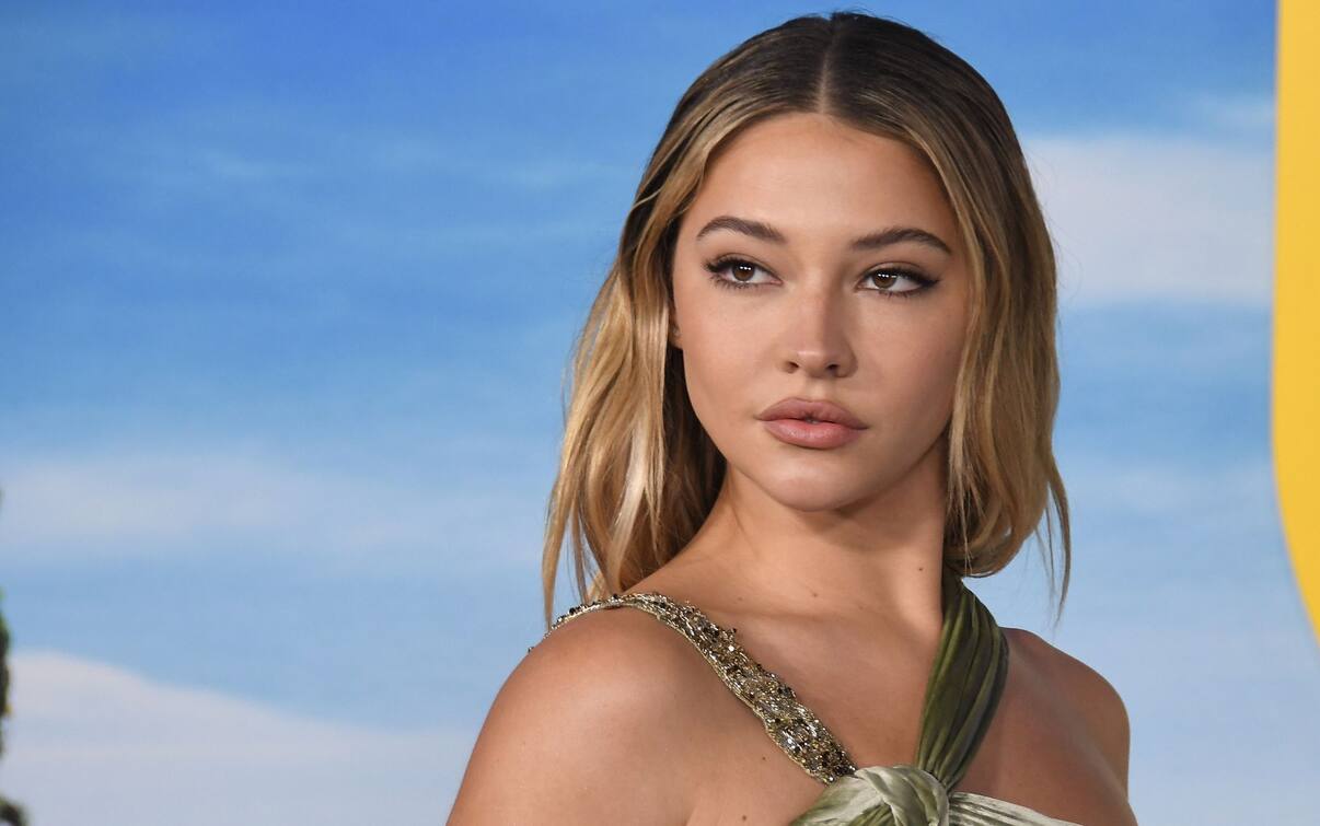 Glass Onion Knives Out, il cast del nuovo film Netflix da Daniel