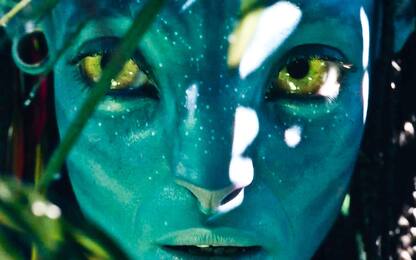 Avatar è il terzo film del 2022 a superare un miliardo di dollari