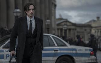 7 bis incassi_box_office_2022_the_batman_webphoto - 1