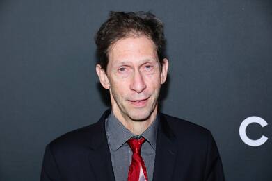 Dune 2, anche Tim Blake Nelson nel cast del film