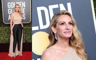 18 golden_globes_best_look_julia_roberts_ipa - 1