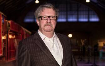 harry-potter-Mark Williams-ipa - 1