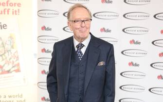 harry potter-Robert Hardy-getty - 1