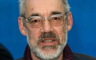 harry potterRoger Lloyd Pack-webphoto - 1