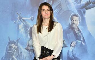 harry potter-Shirley Henderson-ipa - 1 harry potter-Shirley Henderson-ipa - 1