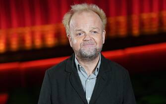 harry potter-toby jones-ipa - 1