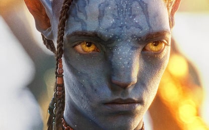 Avatar 3, Lo'ak sarà il narratore al posto di Jake Sully
